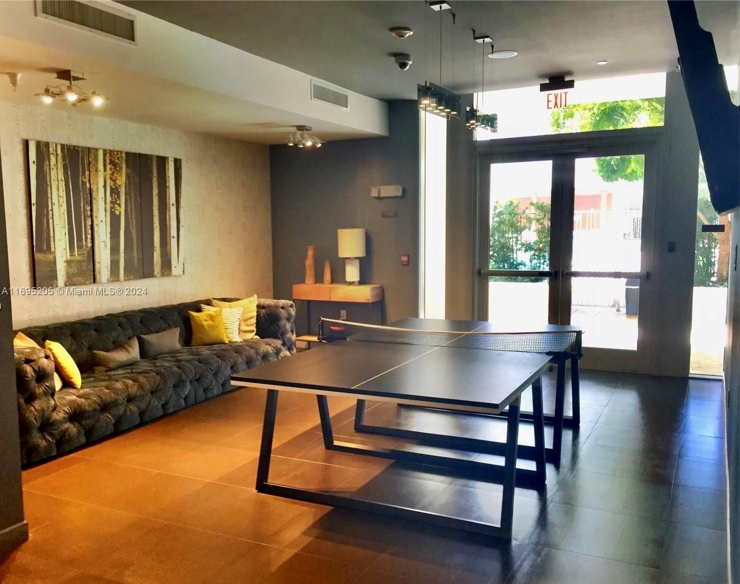 ARTEPARK NORTH CONDO - Residential