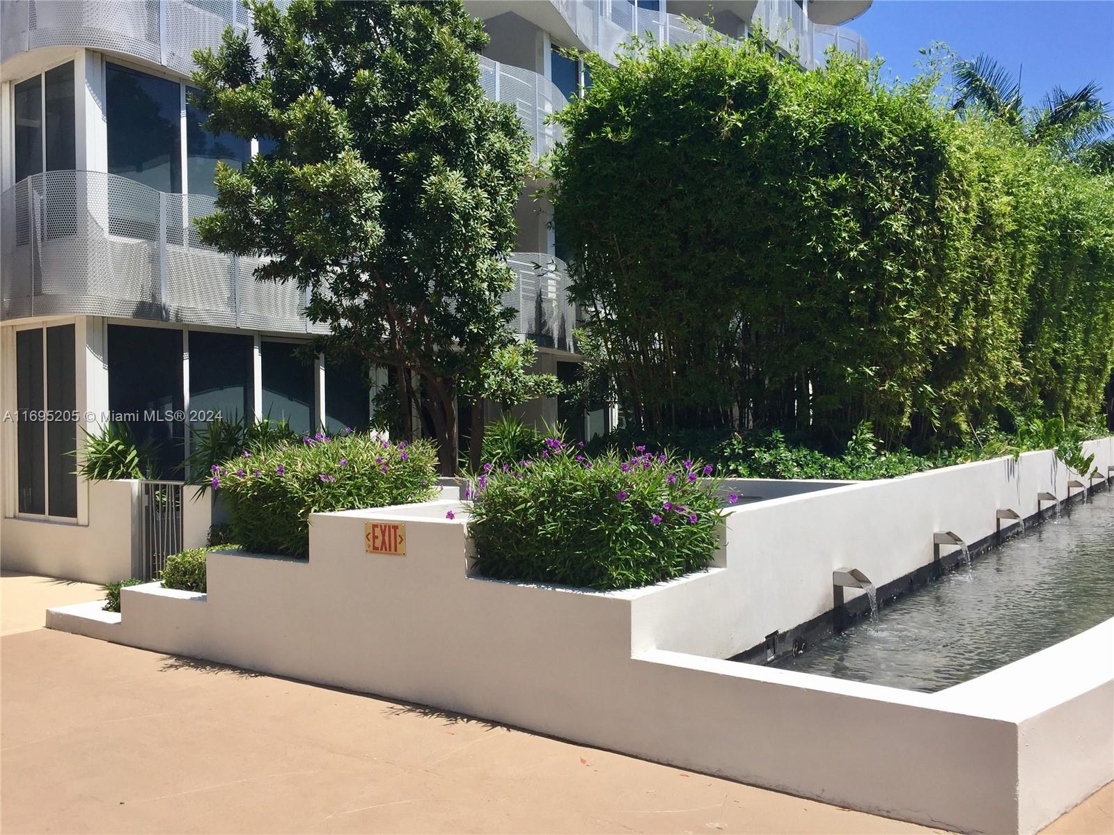 ARTEPARK NORTH CONDO - Residential