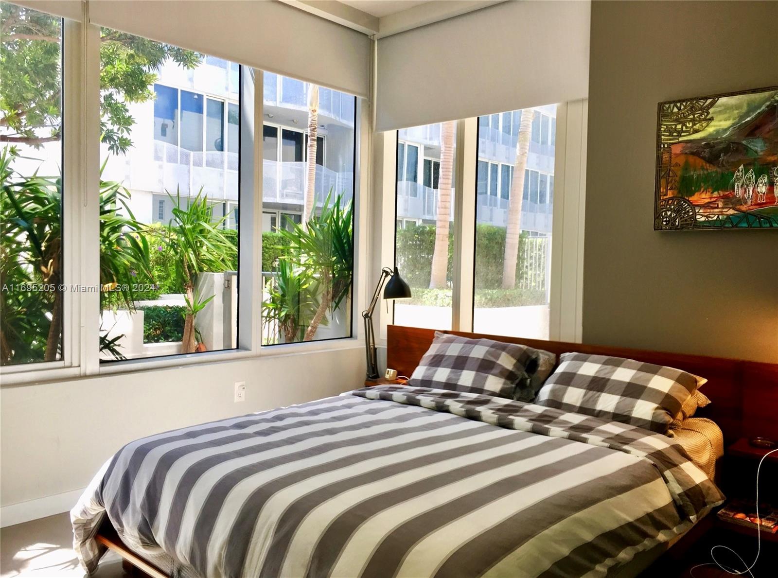 ARTEPARK NORTH CONDO - Residential