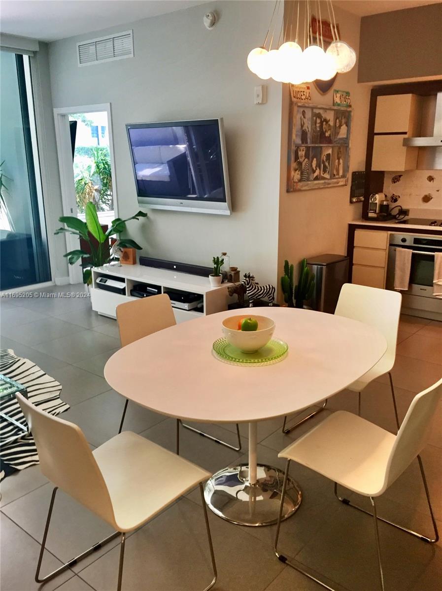 ARTEPARK NORTH CONDO - Residential