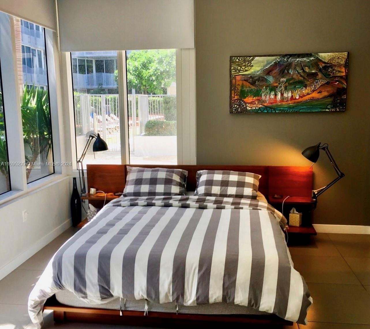 ARTEPARK NORTH CONDO - Residential