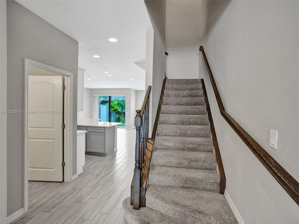 Photo of 8330 Rearing Ln, Lake Worth, FL 33467 (MLS # A11526577)