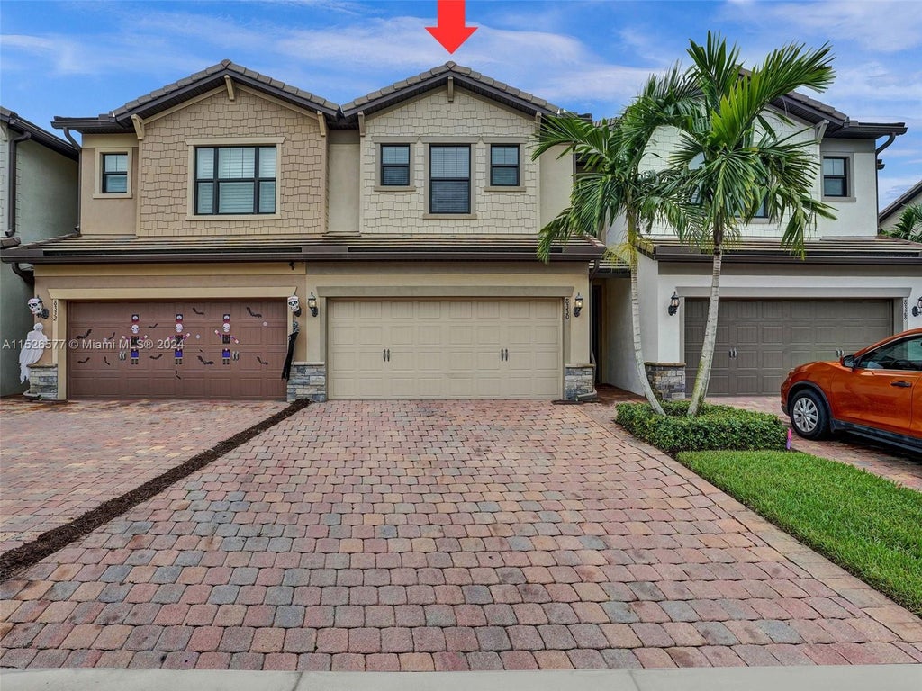 Photo of 8330 Rearing Ln, Lake Worth, FL 33467 (MLS # A11526577)