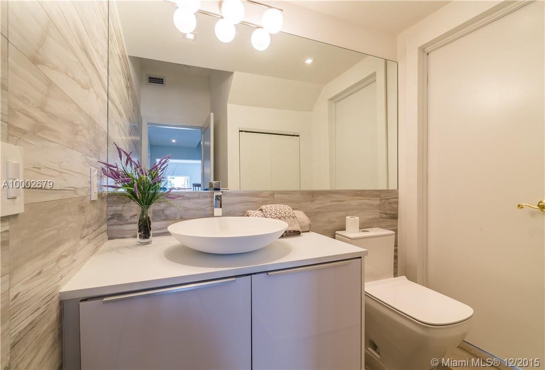 Beach View - Residential