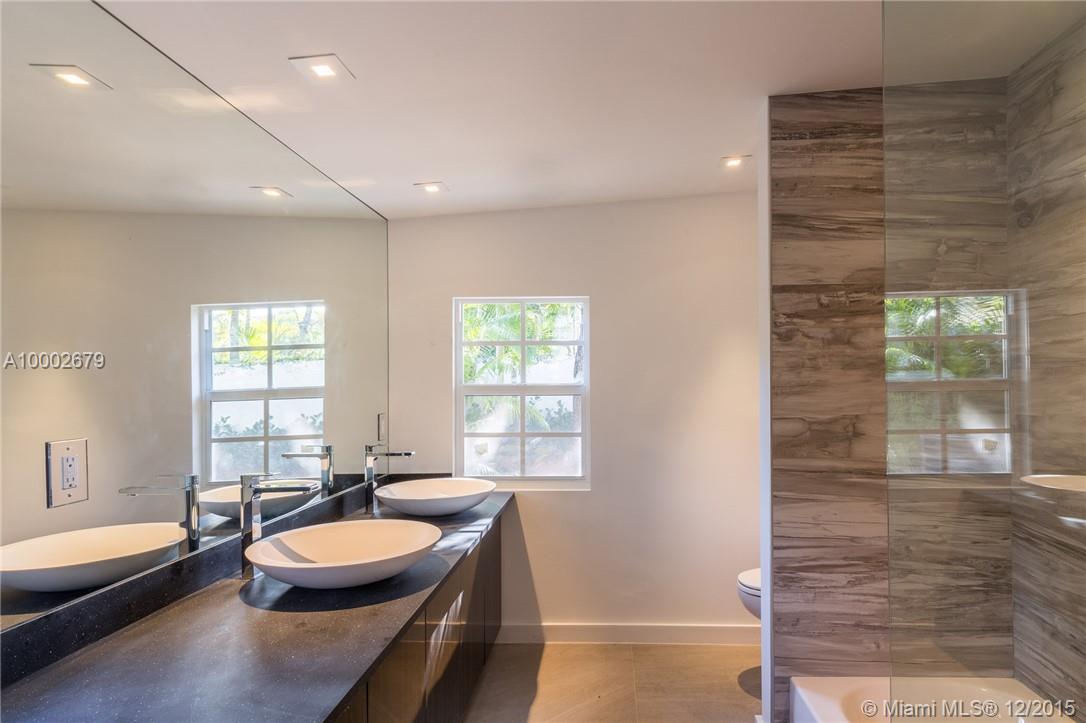 Beach View - Residential