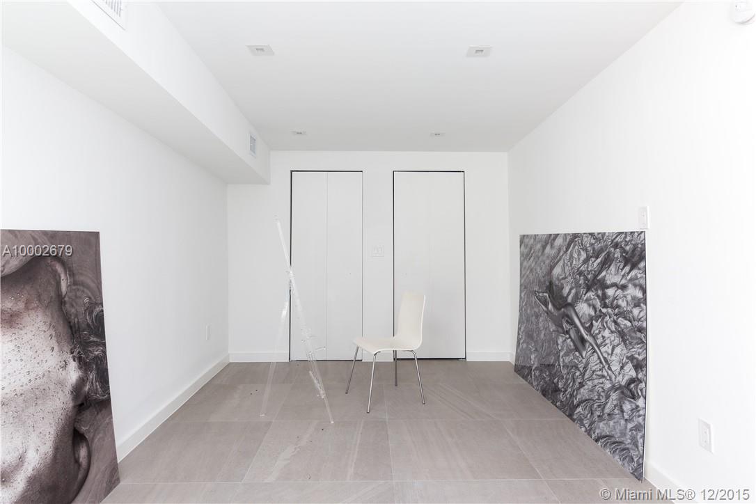 Beach View - Residential