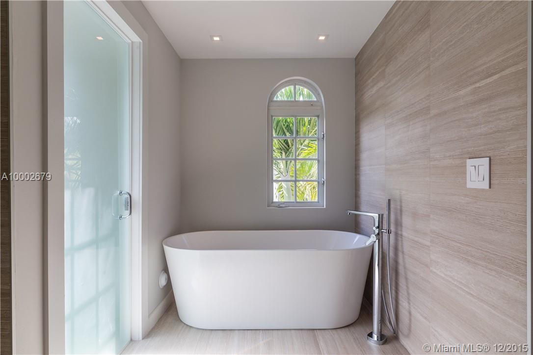 Beach View - Residential