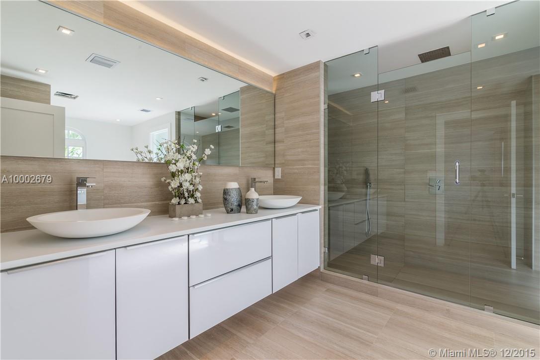 Beach View - Residential