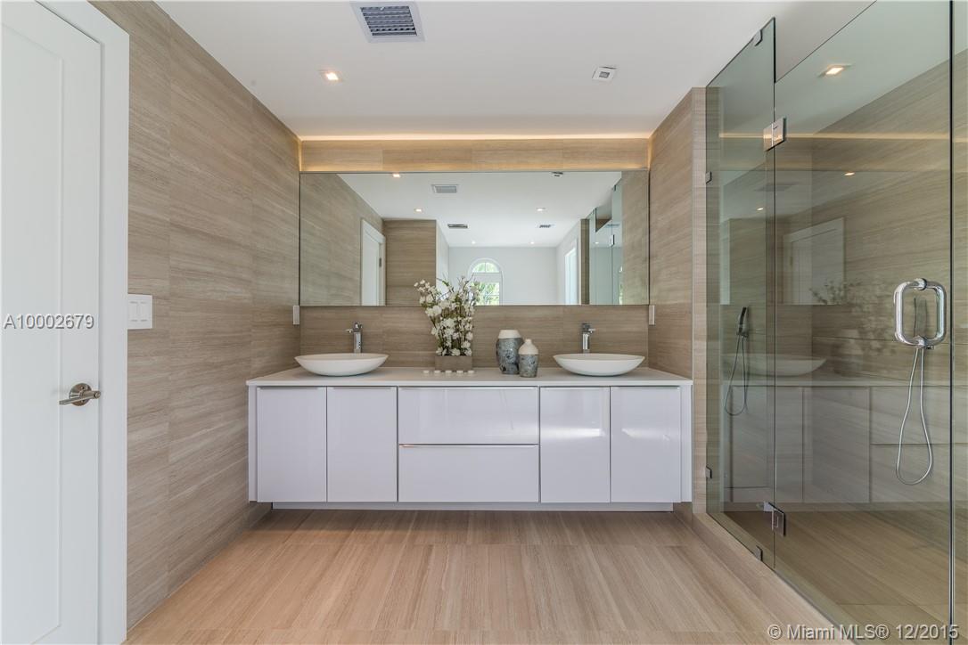 Beach View - Residential