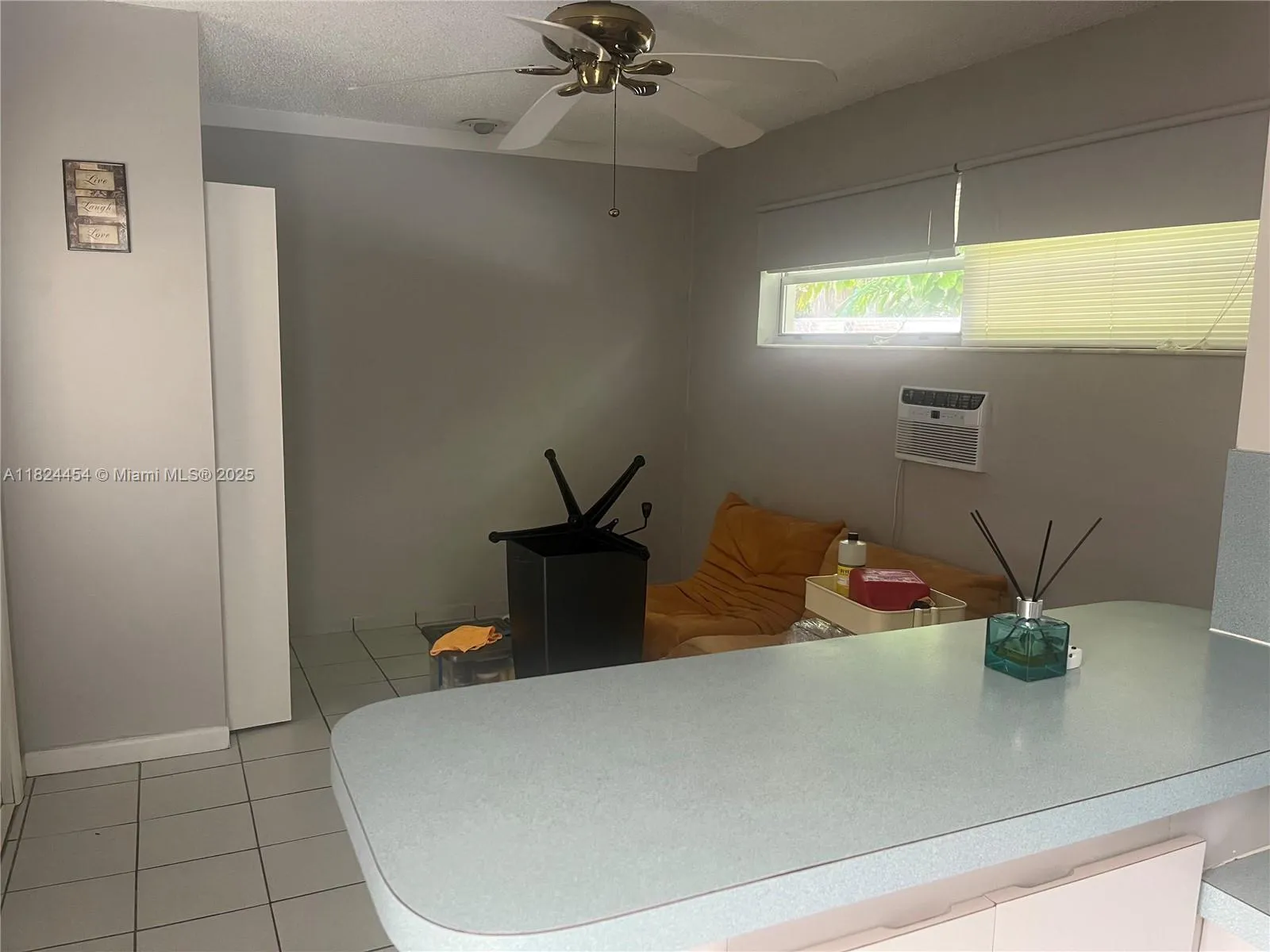 Miami, Florida 33133, United States, ,1 BathroomBathrooms,Residential,Active,153713