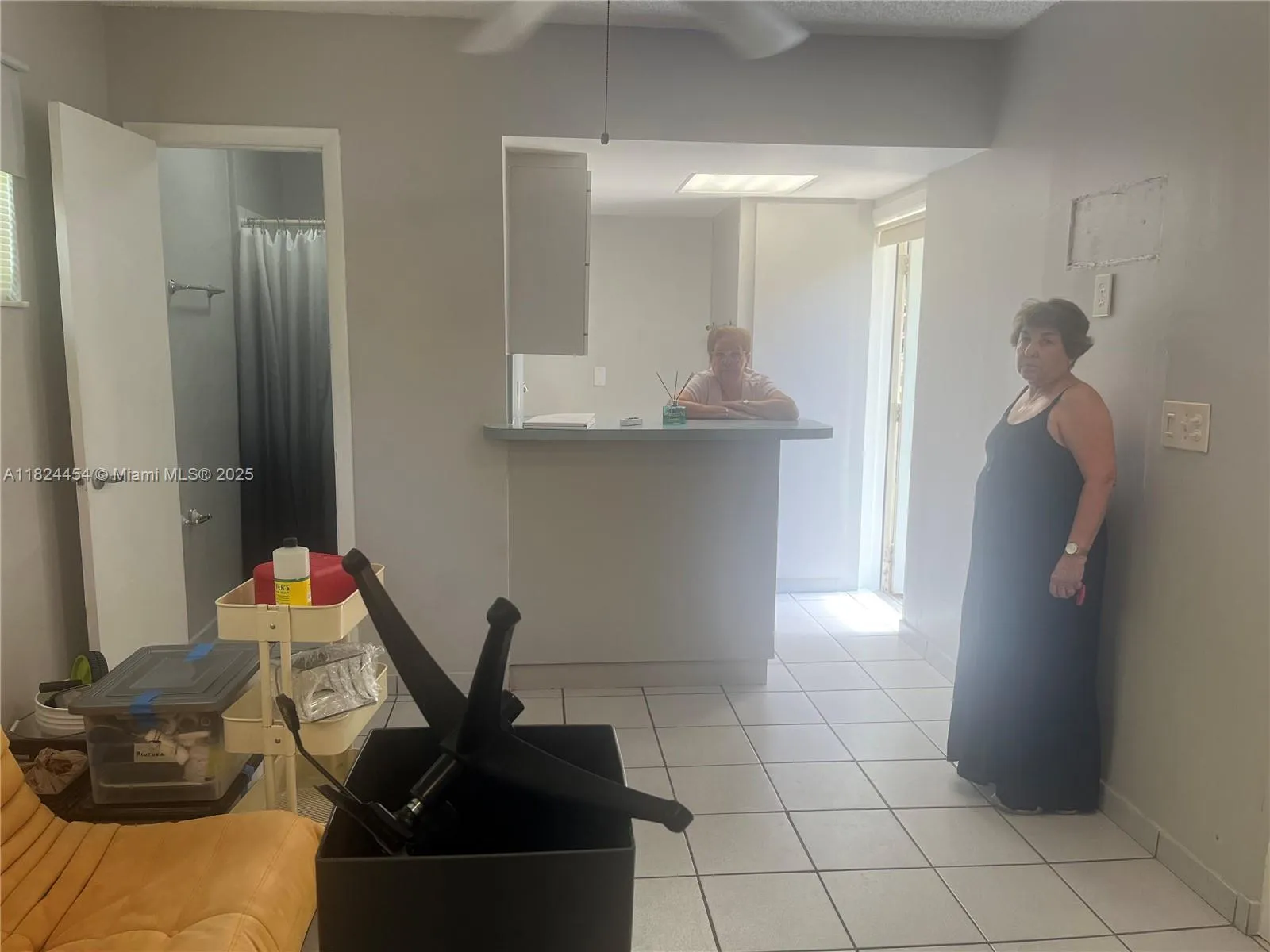 Miami, Florida 33133, United States, ,1 BathroomBathrooms,Residential,Active,153713