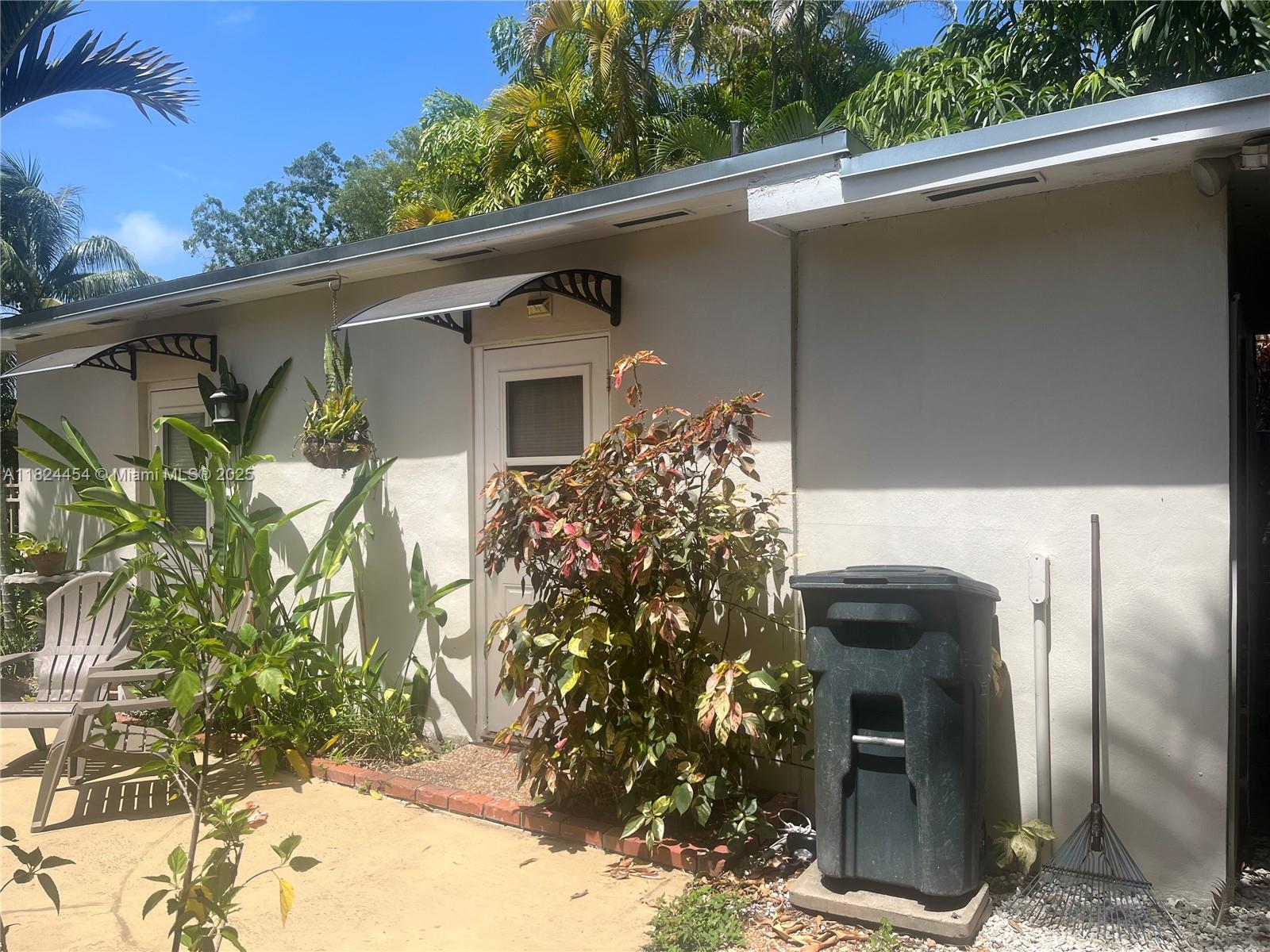 2501 Sw 17th Ave, Miami, Broward County, Florida - 1 Bathrooms - 