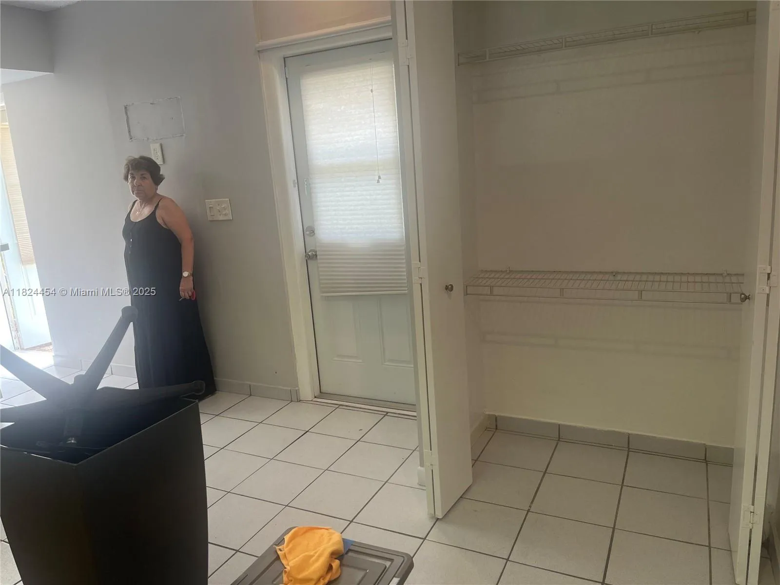 Miami, Florida 33133, United States, ,1 BathroomBathrooms,Residential,Active,153713