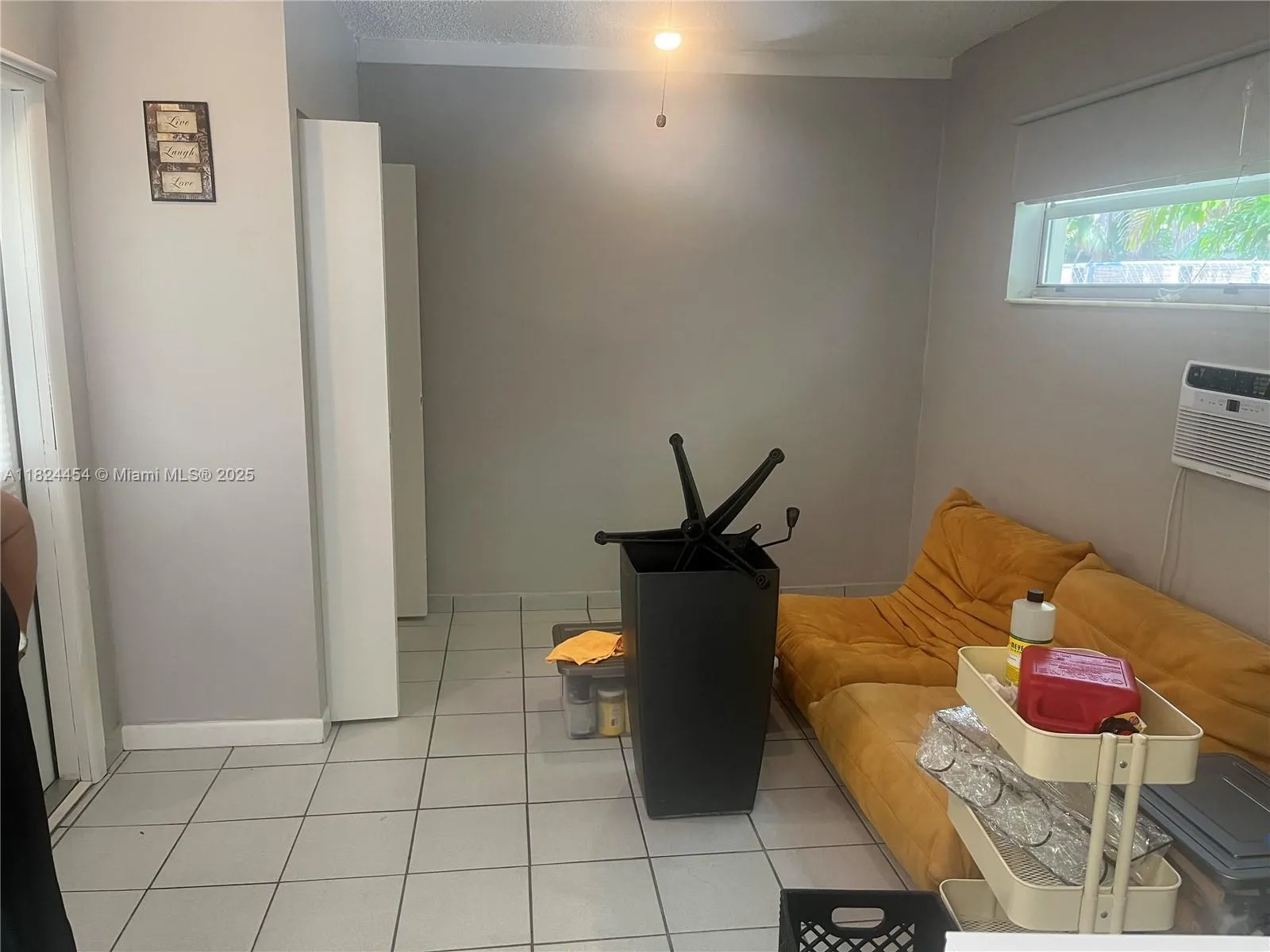 Miami, Florida 33133, United States, ,1 BathroomBathrooms,Residential,Active,153713