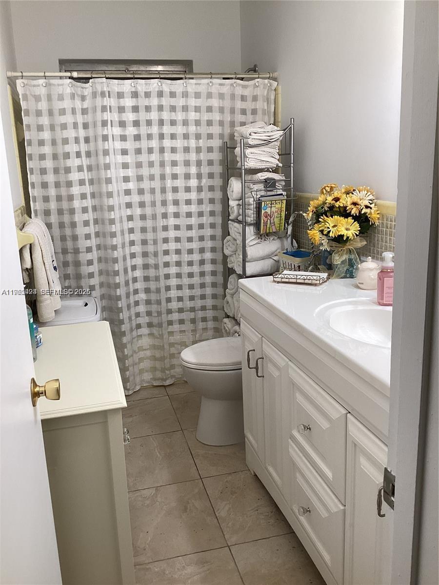 FLORIDA FRUIT LAND COMPAN - Residential