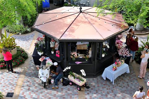 3011 Ponce de Leon Blvd Coral Gables FL 33134