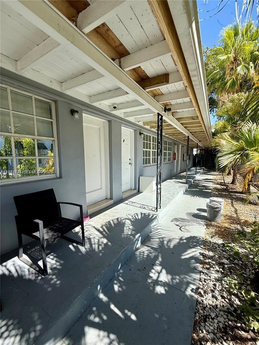 LEMON CITY WHITES - Residential Lease