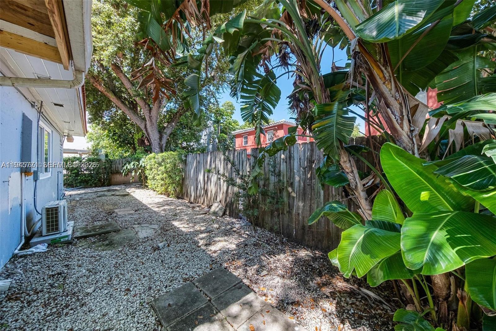 LEMON CITY WHITES - Residential Lease