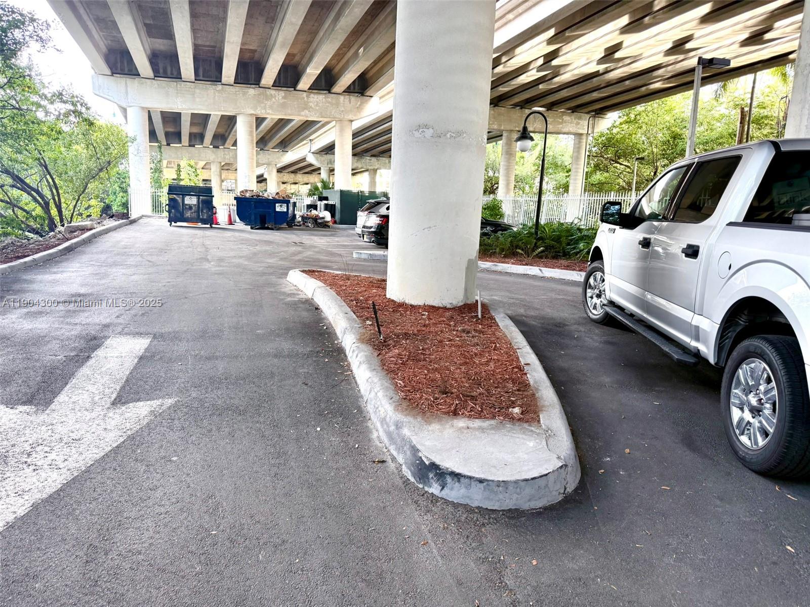 MYSTIC POINTE MARINA COND - Land