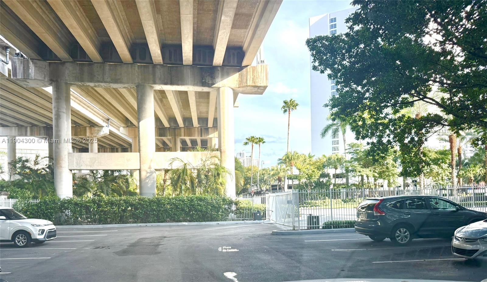 MYSTIC POINTE MARINA COND - Land