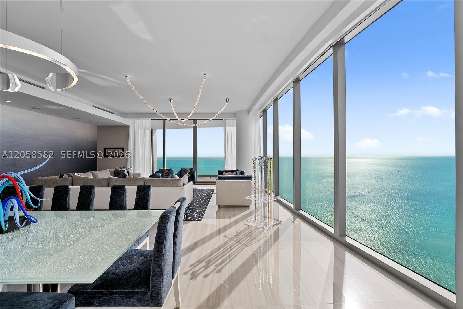 17901 Collins Ave 3004