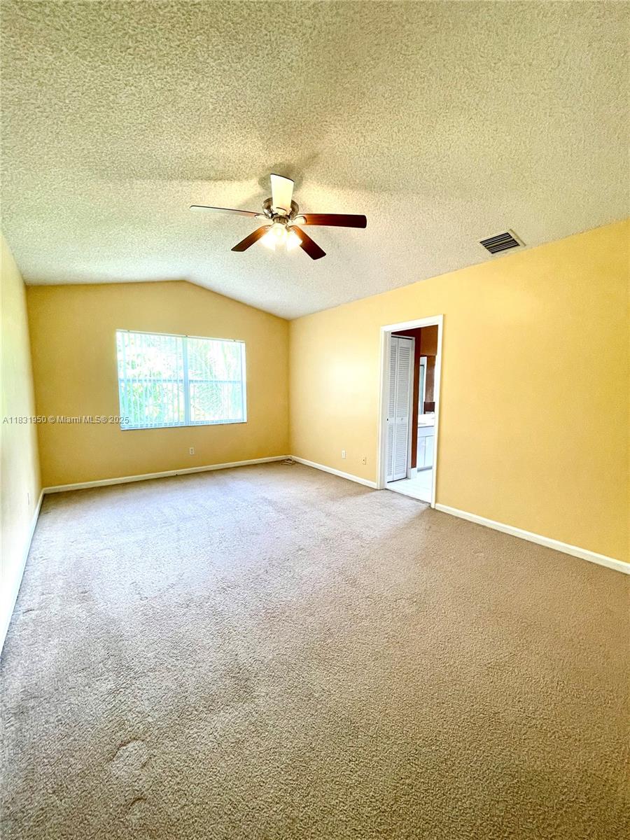 OAKWOOD - Residential Lease