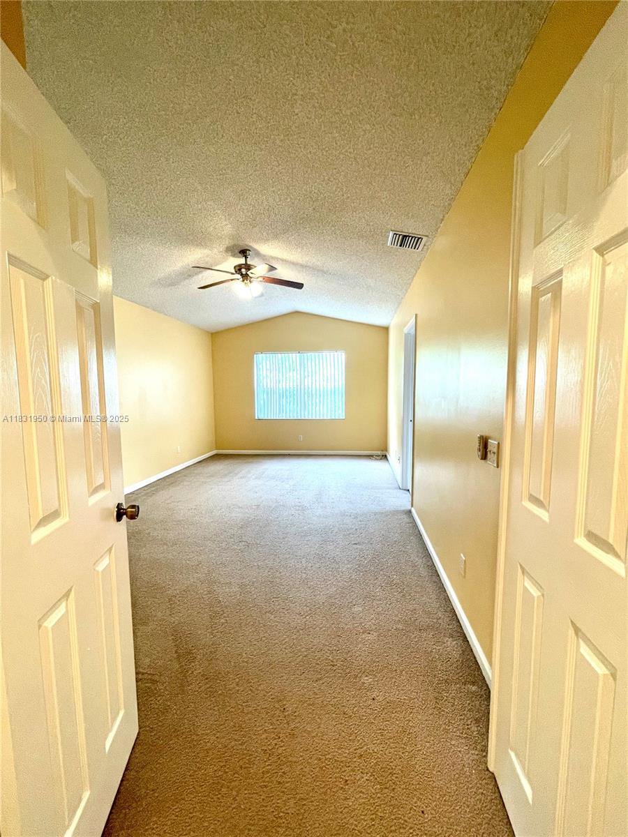 OAKWOOD - Residential Lease
