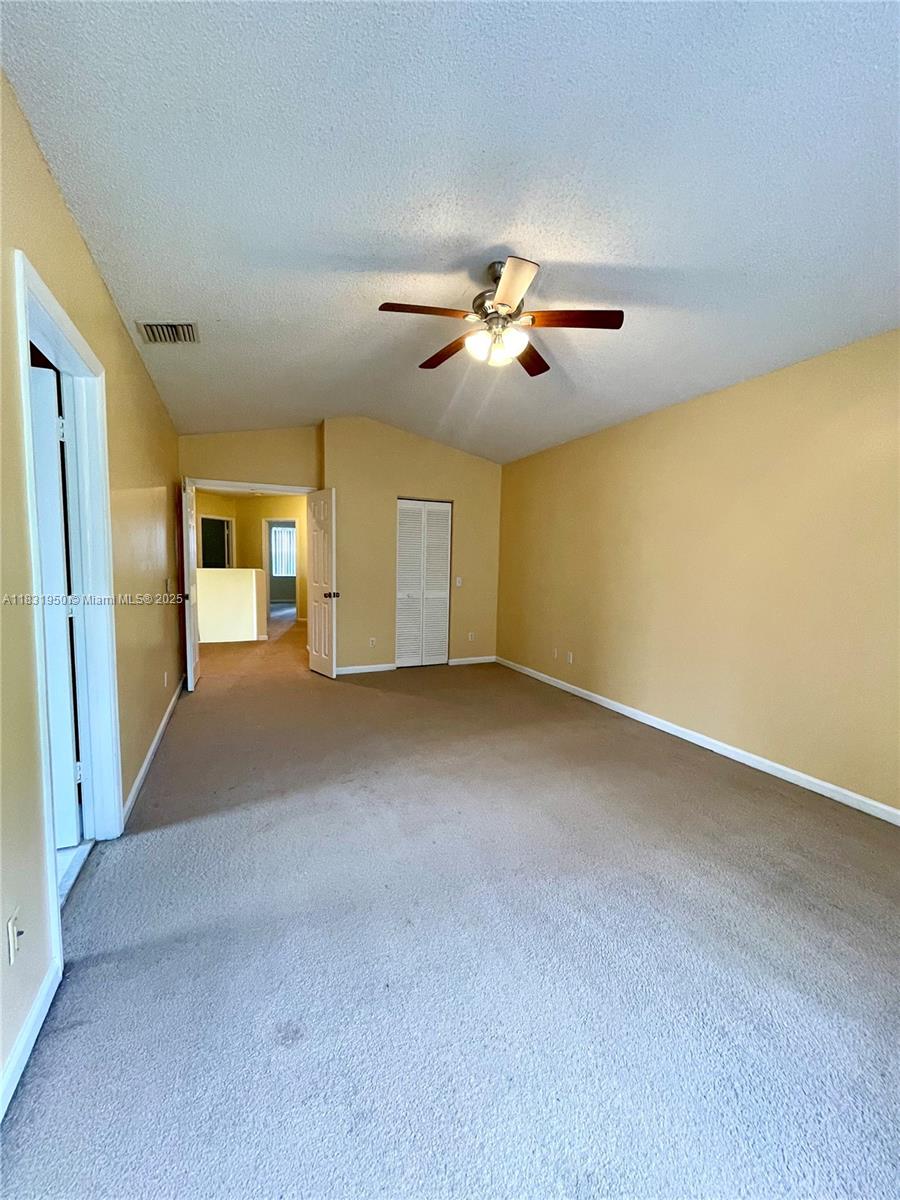 OAKWOOD - Residential Lease