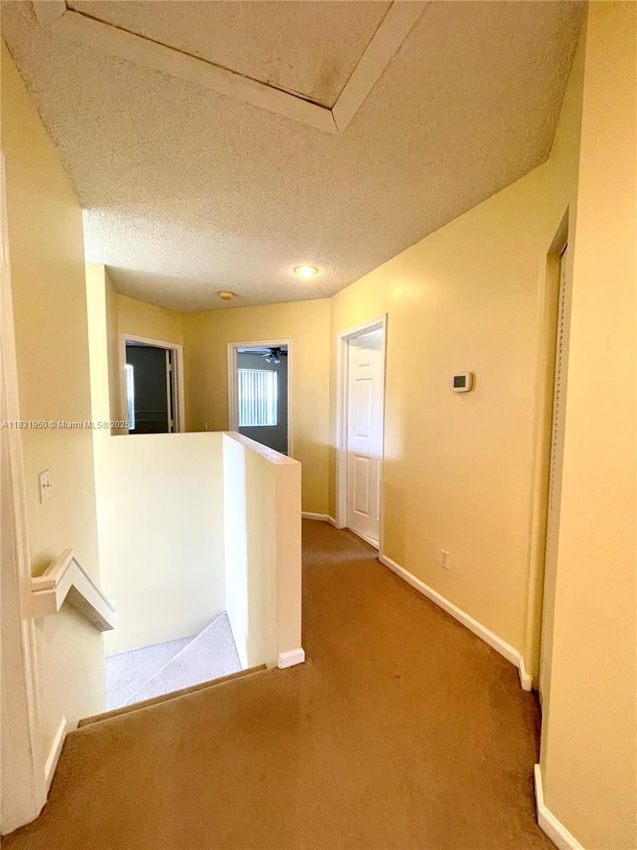 OAKWOOD - Residential Lease