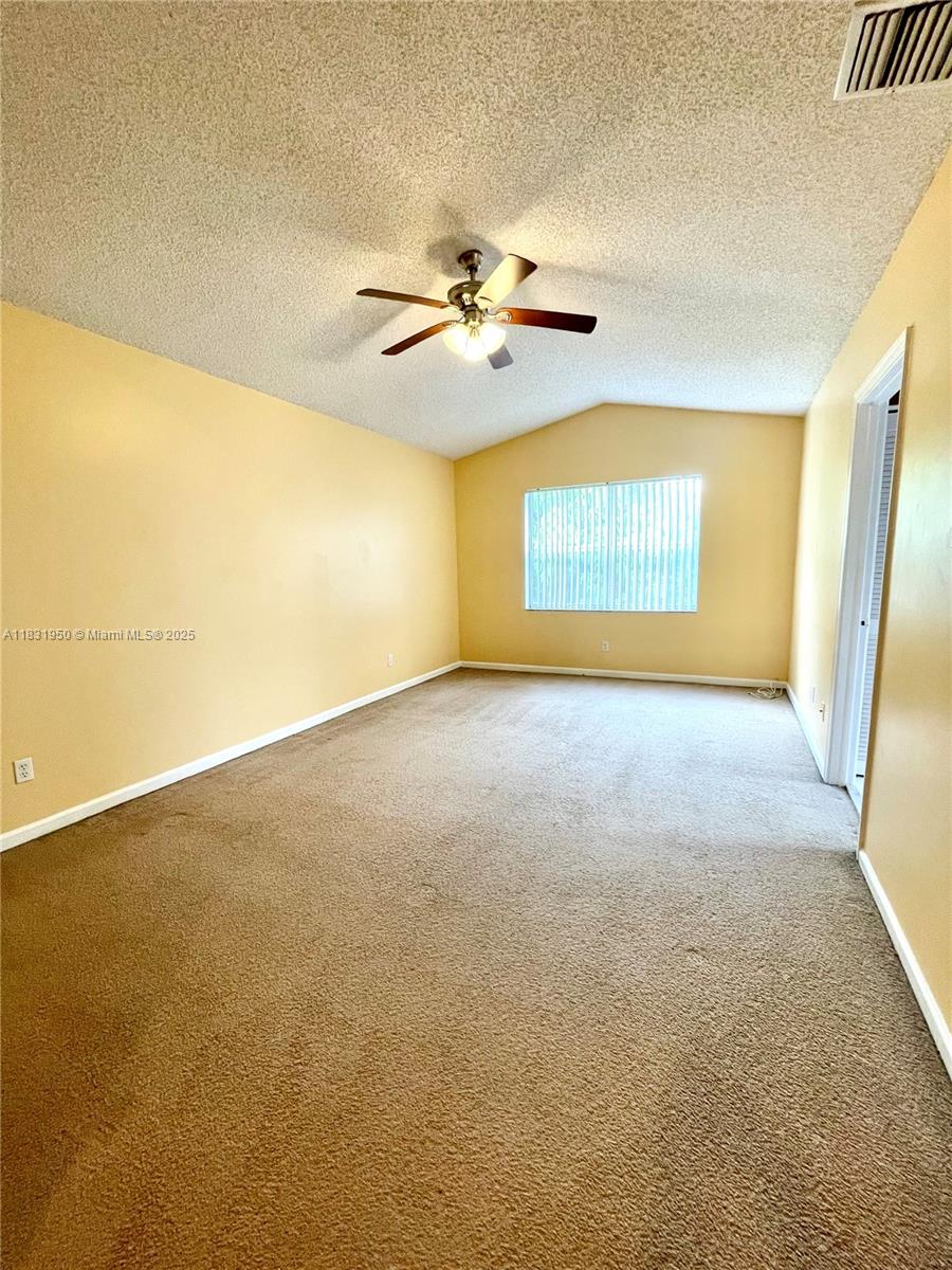 OAKWOOD - Residential Lease