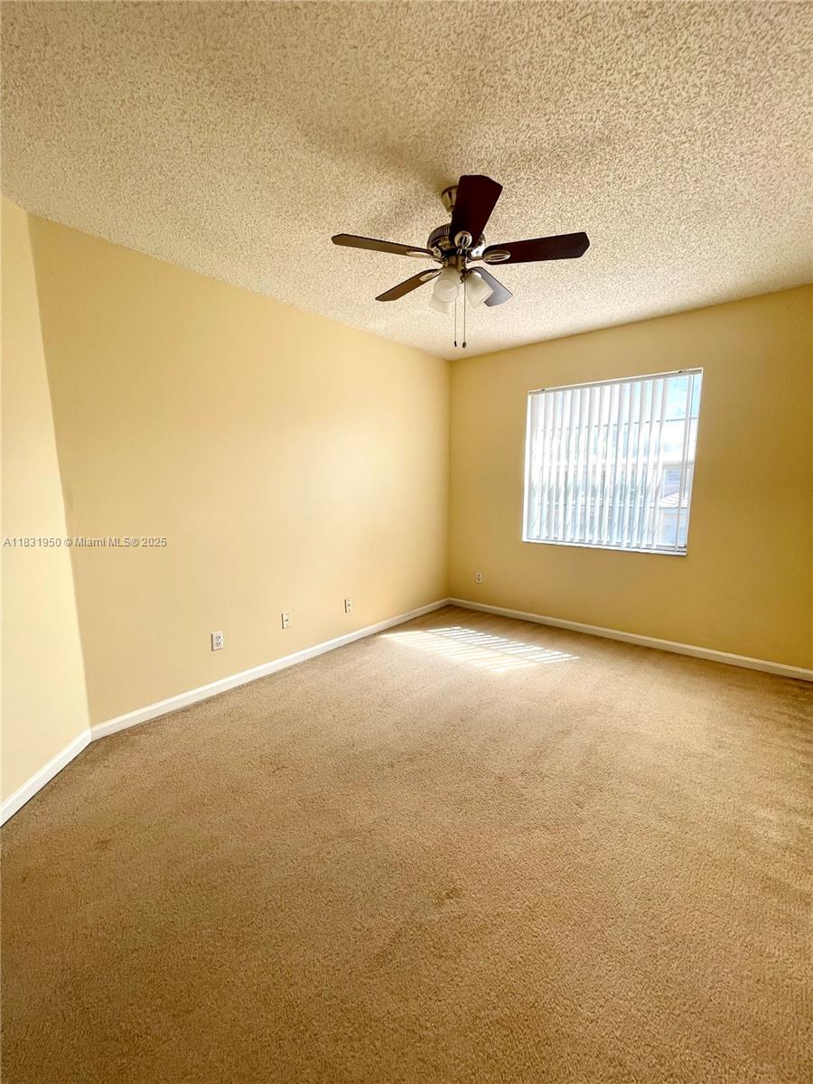 OAKWOOD - Residential Lease