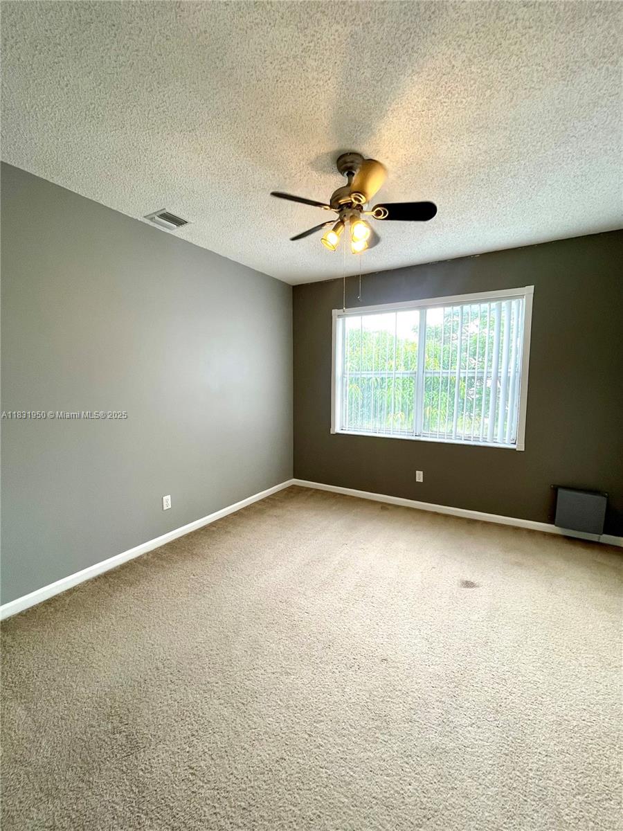 OAKWOOD - Residential Lease