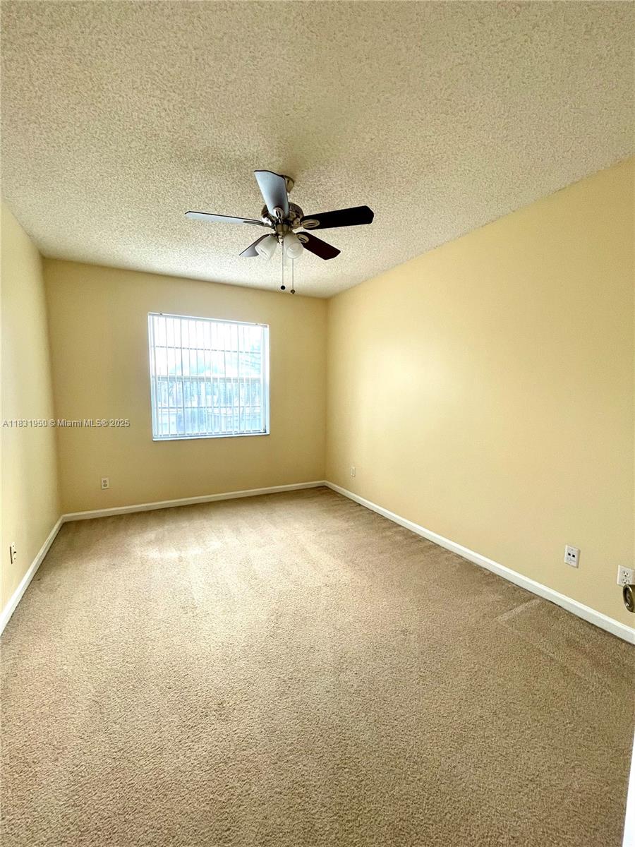 OAKWOOD - Residential Lease