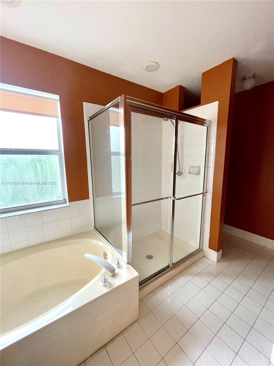 OAKWOOD - Residential Lease