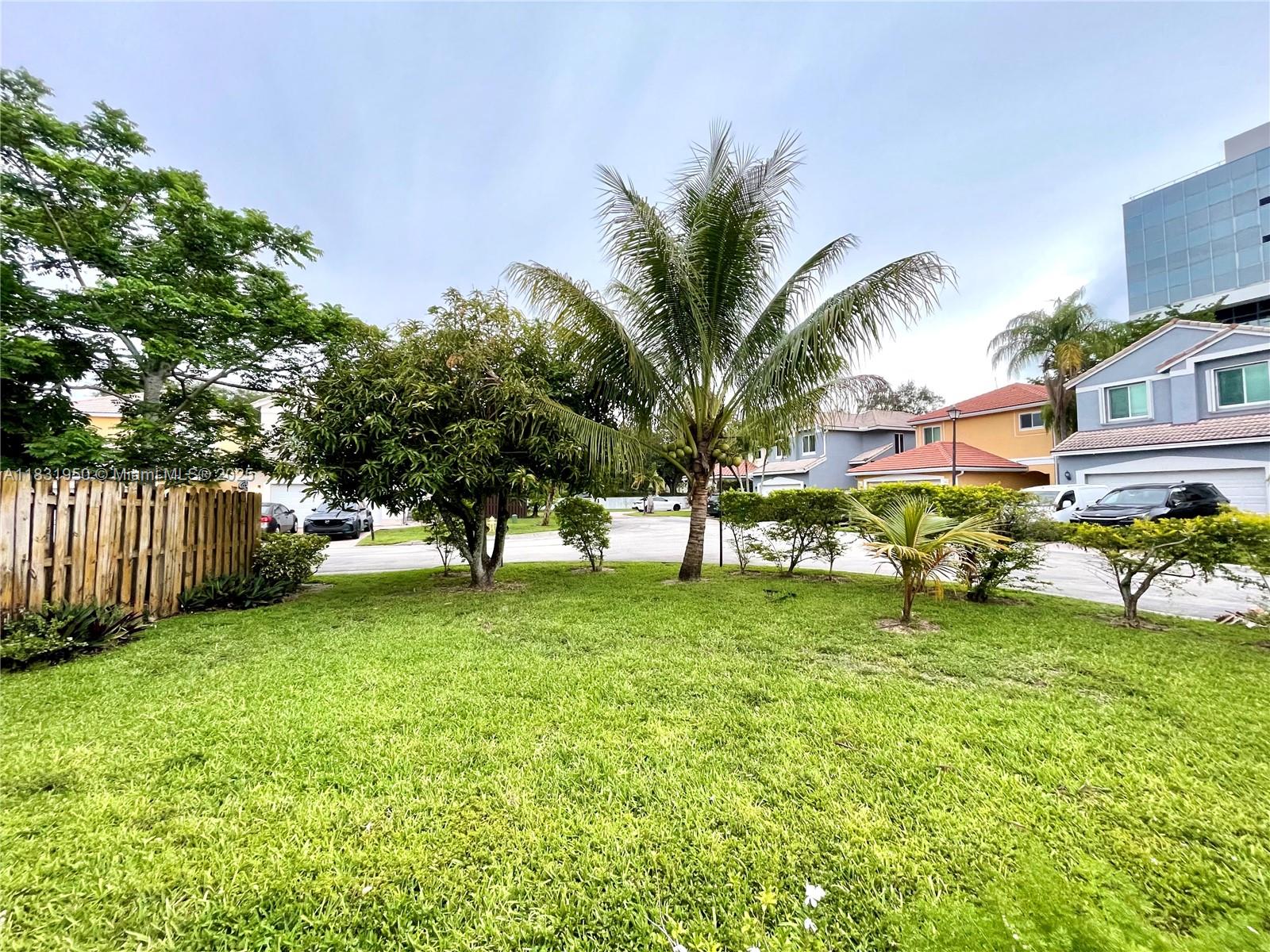 160 NW 97th Ter