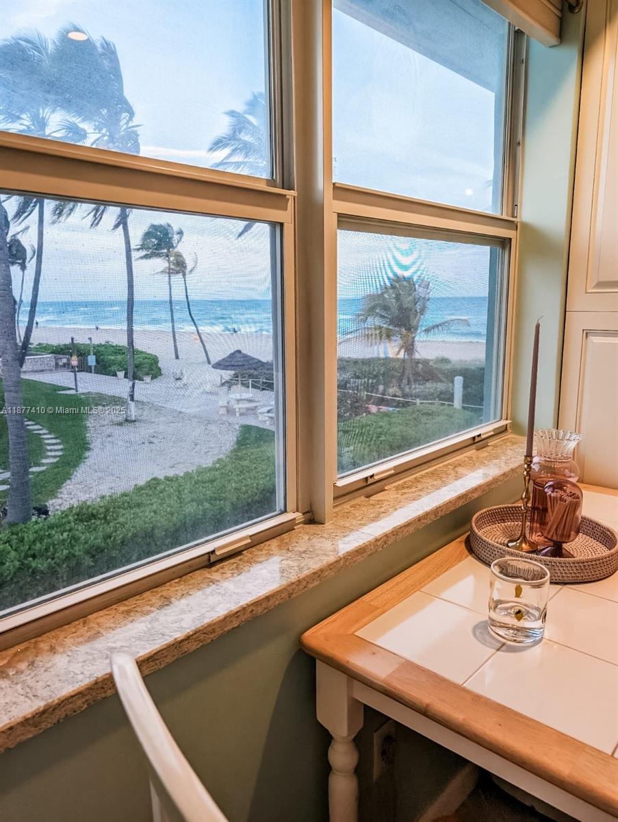 TIFFANY APTS CO-OP - Residential Lease