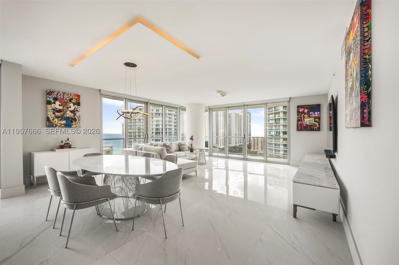 300 Sunny Isles Blvd 4-2202