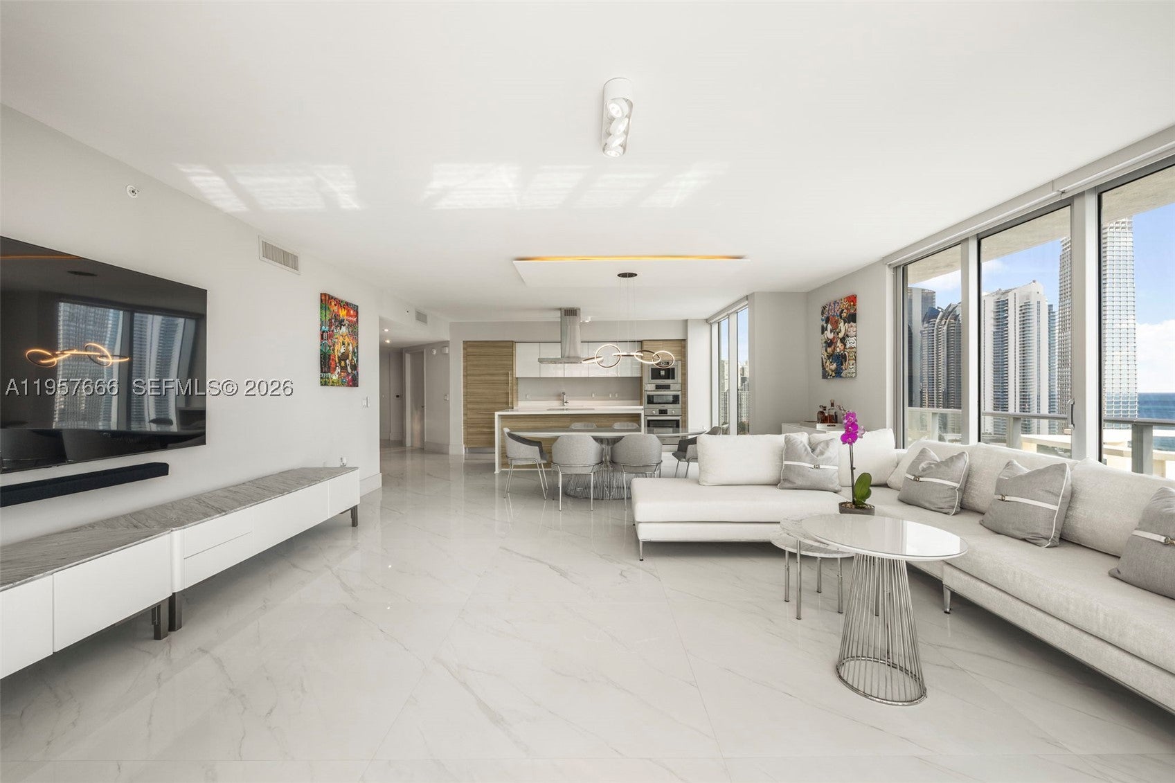 300 Sunny Isles Blvd 4-2202