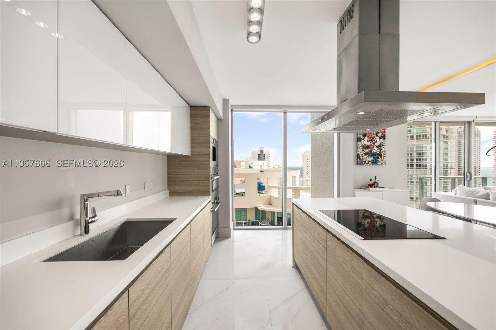 300 Sunny Isles Blvd 4-2202