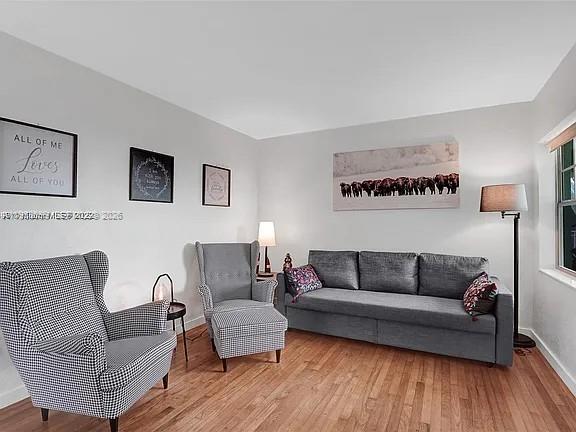 JEFFERSON COURT CONDO - Residential