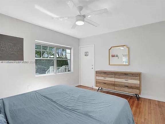 JEFFERSON COURT CONDO - Residential