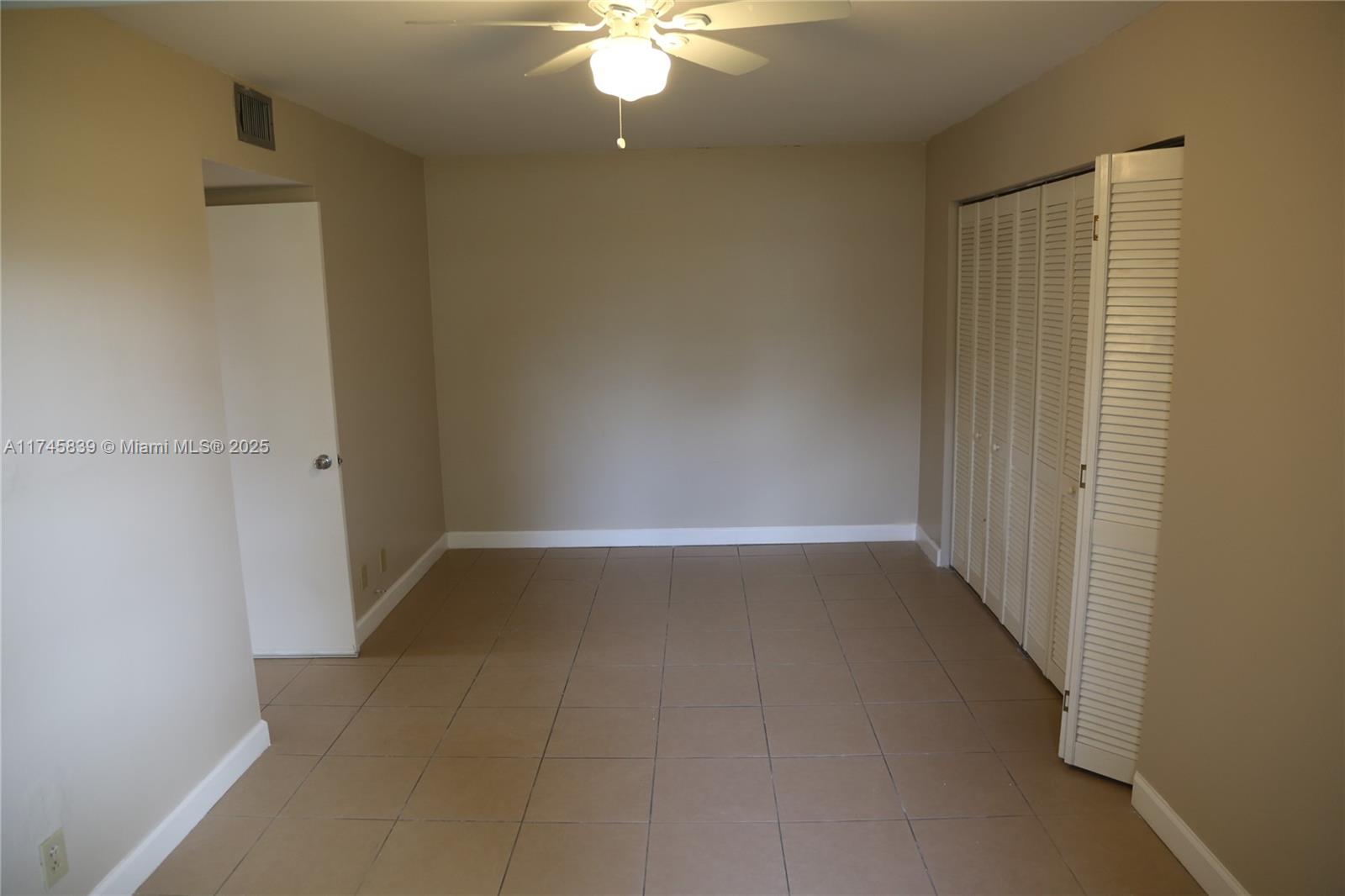 CONDO 1 OF SABAL PALM CON - Residential