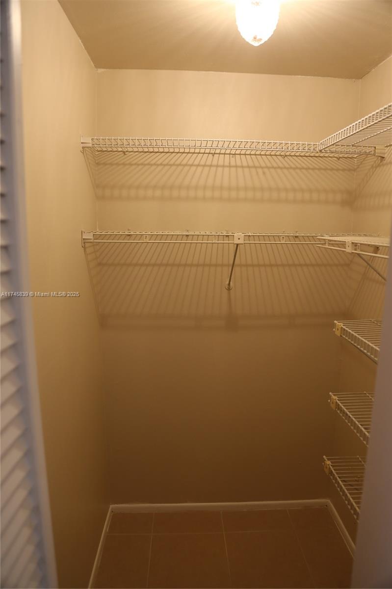 CONDO 1 OF SABAL PALM CON - Residential