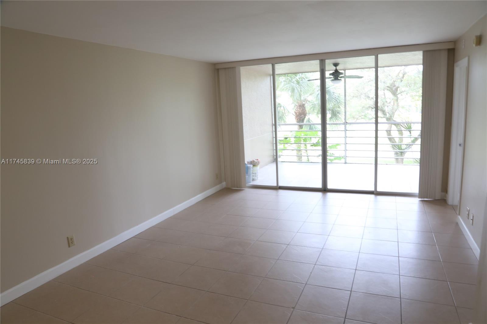 CONDO 1 OF SABAL PALM CON - Residential