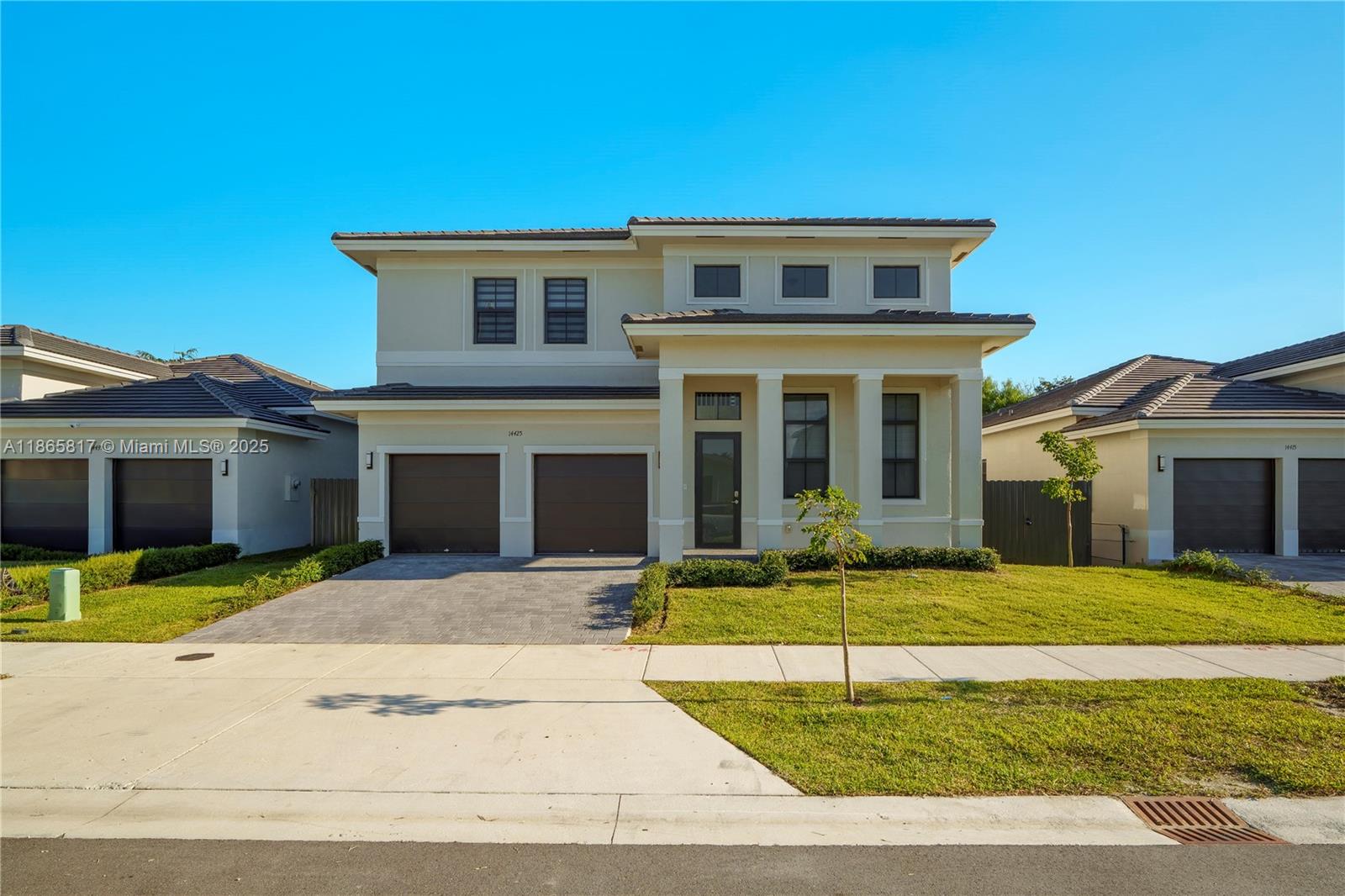 14425 SW 13th Ter 14425