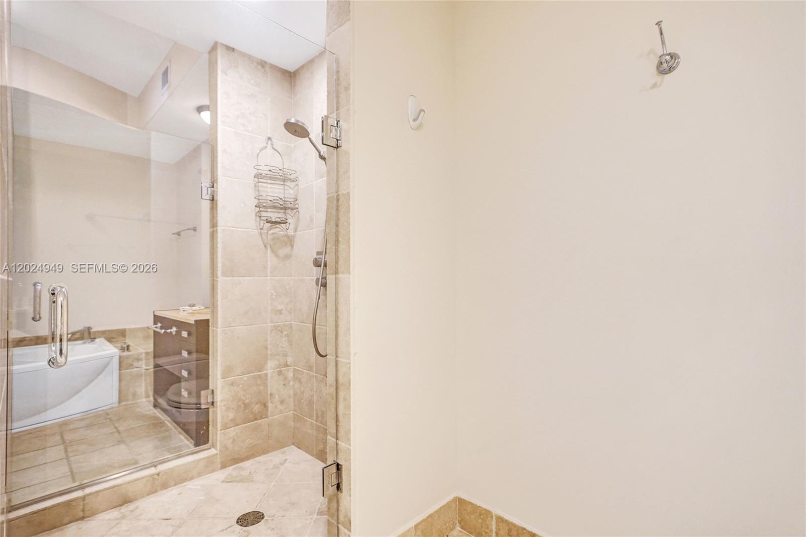 TRUMP ROYALE CONDO - Residential