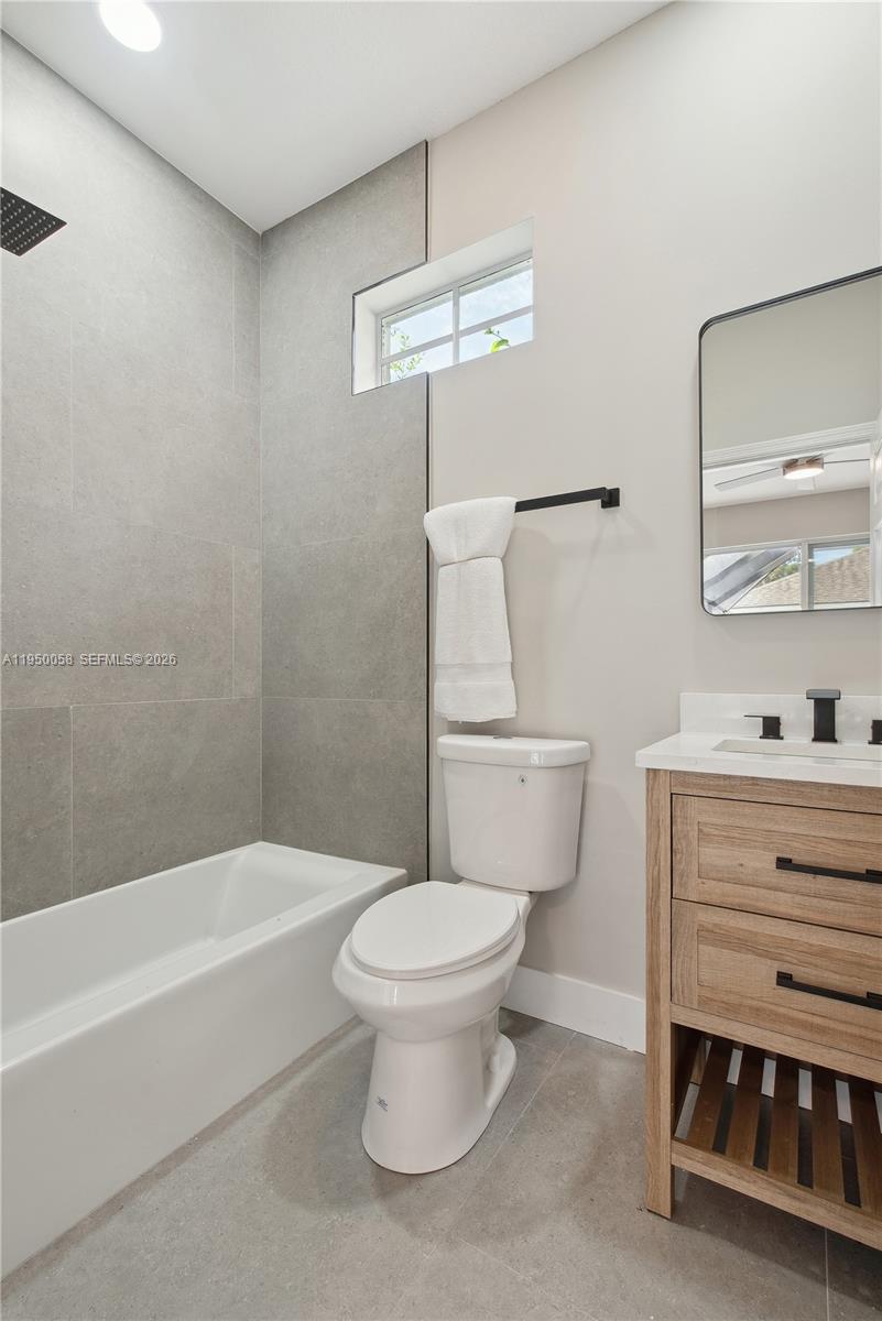 INDIAN RIVER CLUB PLAT 6 - Residential