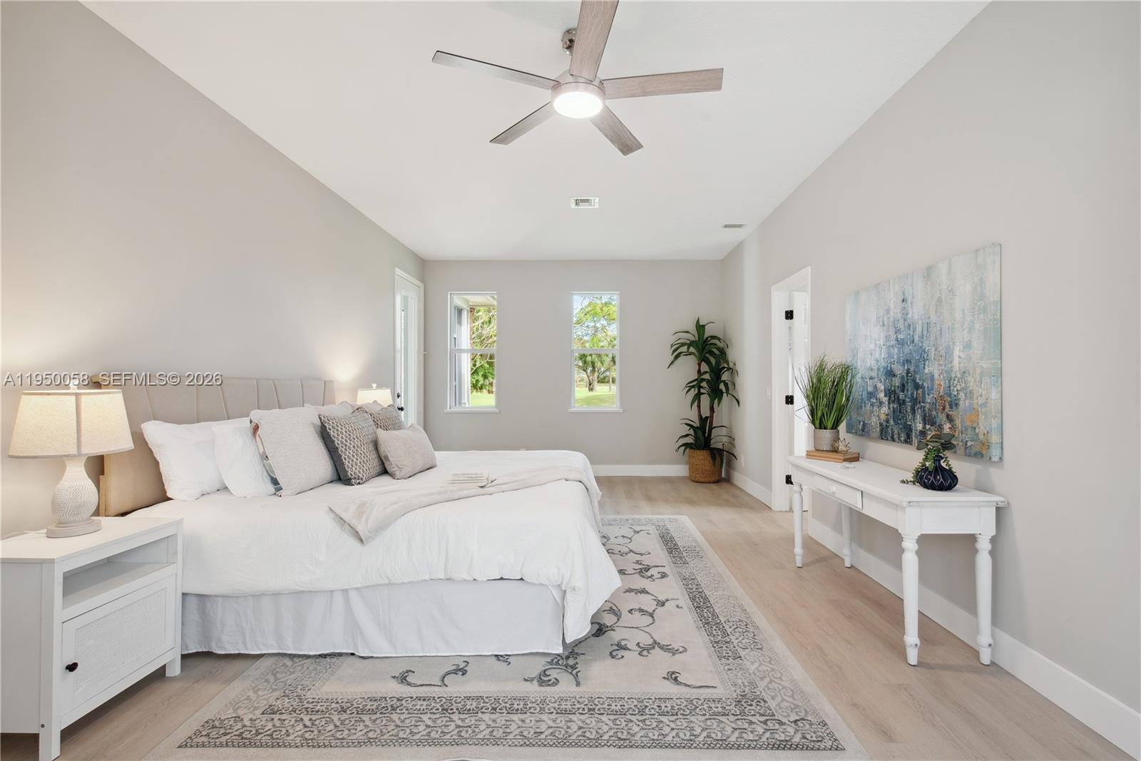 INDIAN RIVER CLUB PLAT 6 - Residential