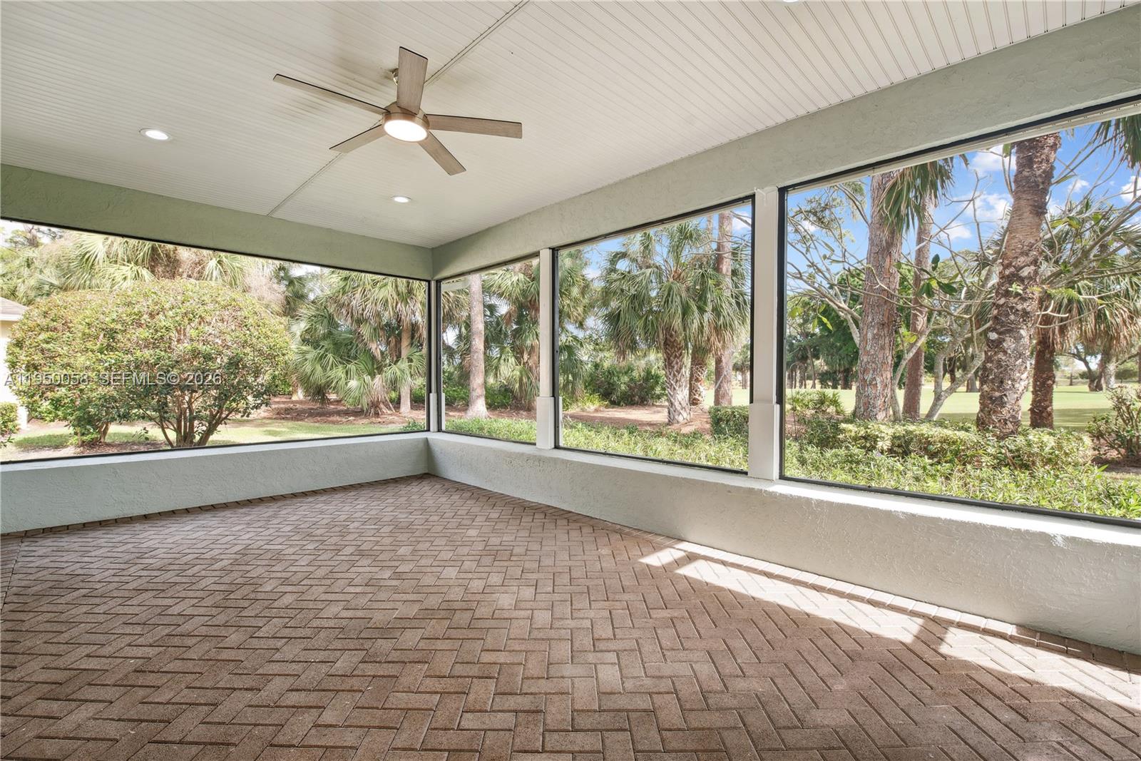 INDIAN RIVER CLUB PLAT 6 - Residential