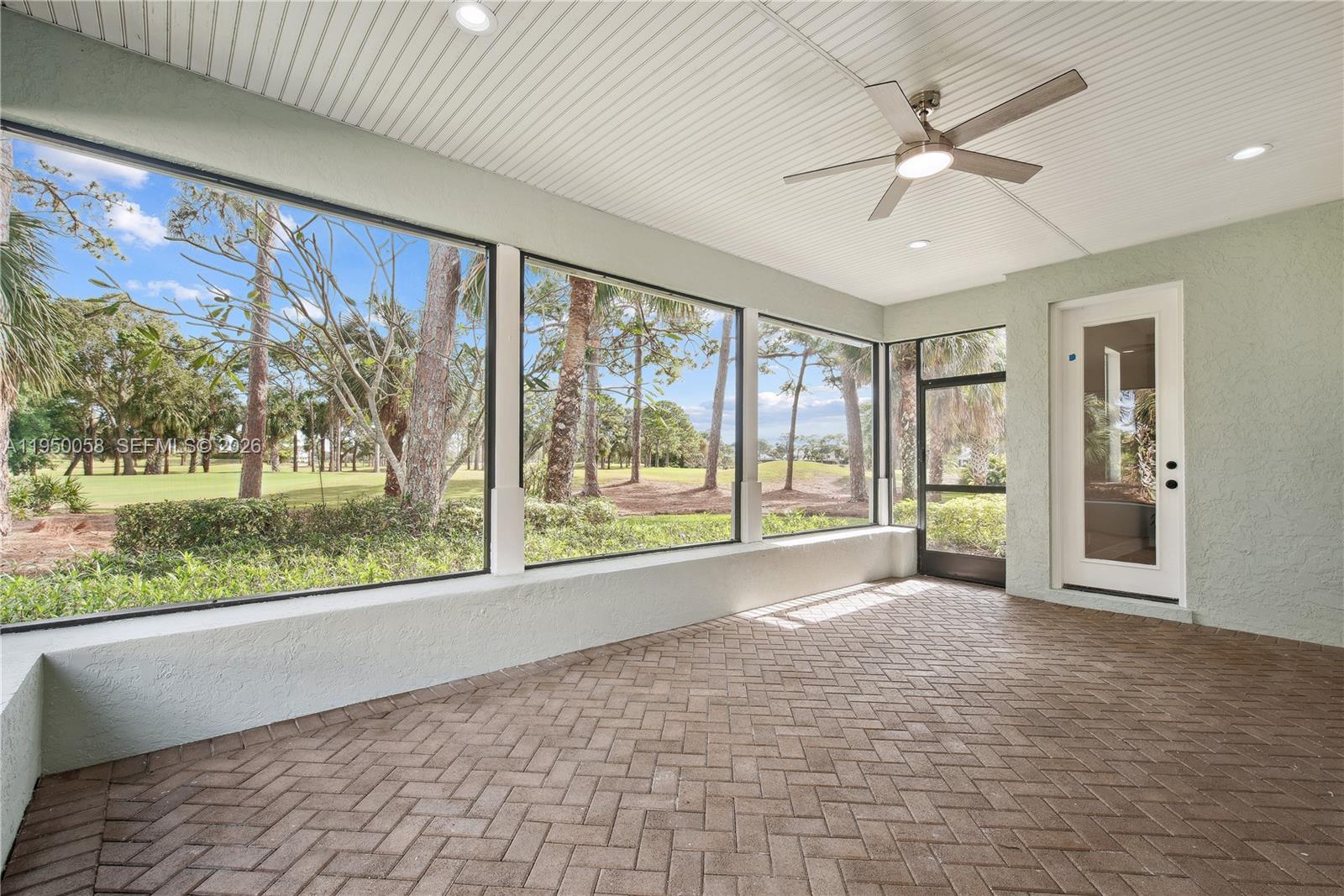 INDIAN RIVER CLUB PLAT 6 - Residential